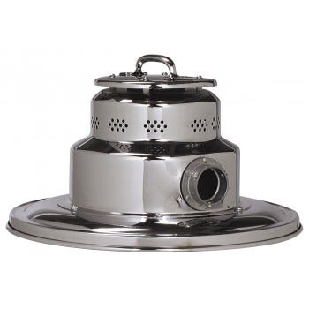 Dewalt Dw2535 3-Piece Countersink Set (#6, #8, #10)