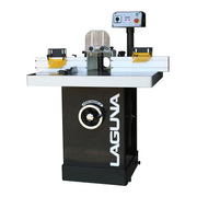 LAGUNA MSHAP5030-0130 Pro Shaper - 7.5HP 220V 3 Phase