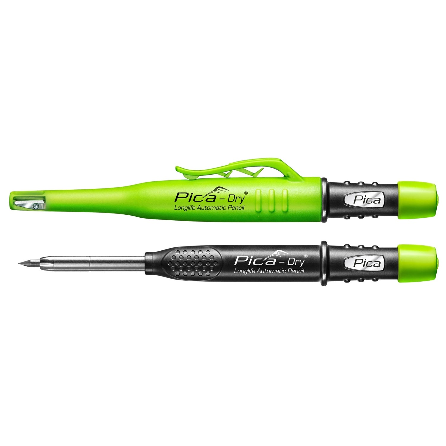 Pica Dry 3030 Pencil - New Improved!