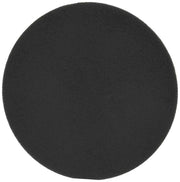 Festool Platin Sandpaper for 6" (150mm) Sanders, 15-Pack