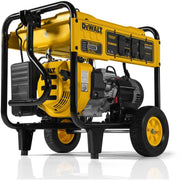 Generac PMC168000 DXGNR8000