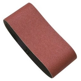 PORTER-CABLE 712400605 2-1/2" x 14" AO 60g belt 5 pack