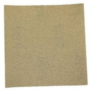 PORTER-CABLE 762801215 1/4 sheet PSA 120g 15 pack