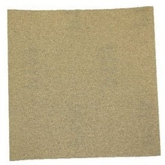 PORTER-CABLE 762801215 1/4 sheet PSA 120g 15 pack