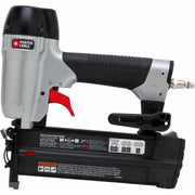 Porter Cable BN200C 18-Gauge 2" Brad Nailer Kit