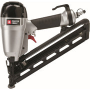 Porter Cablea DA250C 15 ga. 2-1/2" Angle Finish Nailer Kit