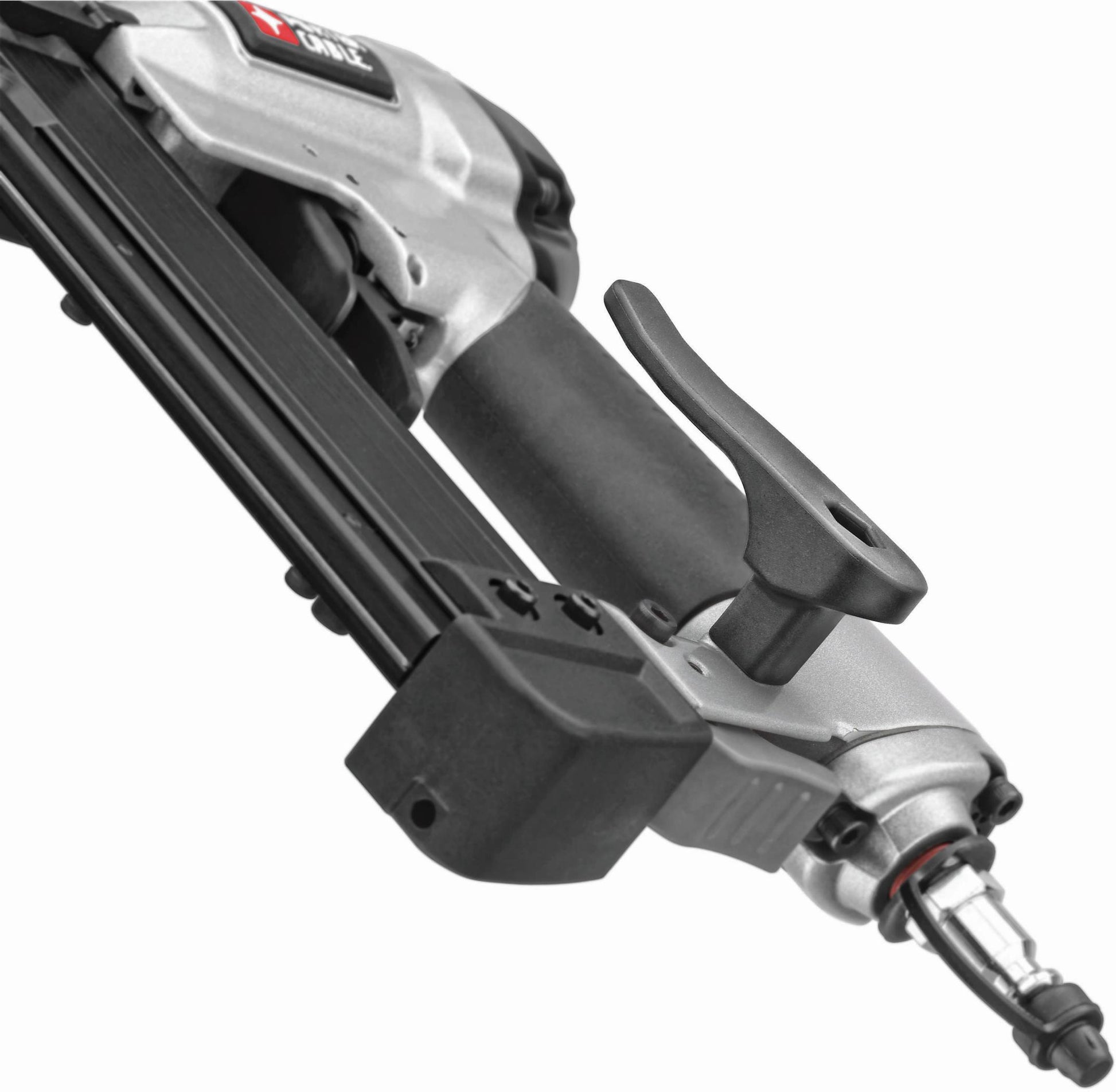 Porter Cablea PIN138 23 ga. 1-3/8" Pin Nailer