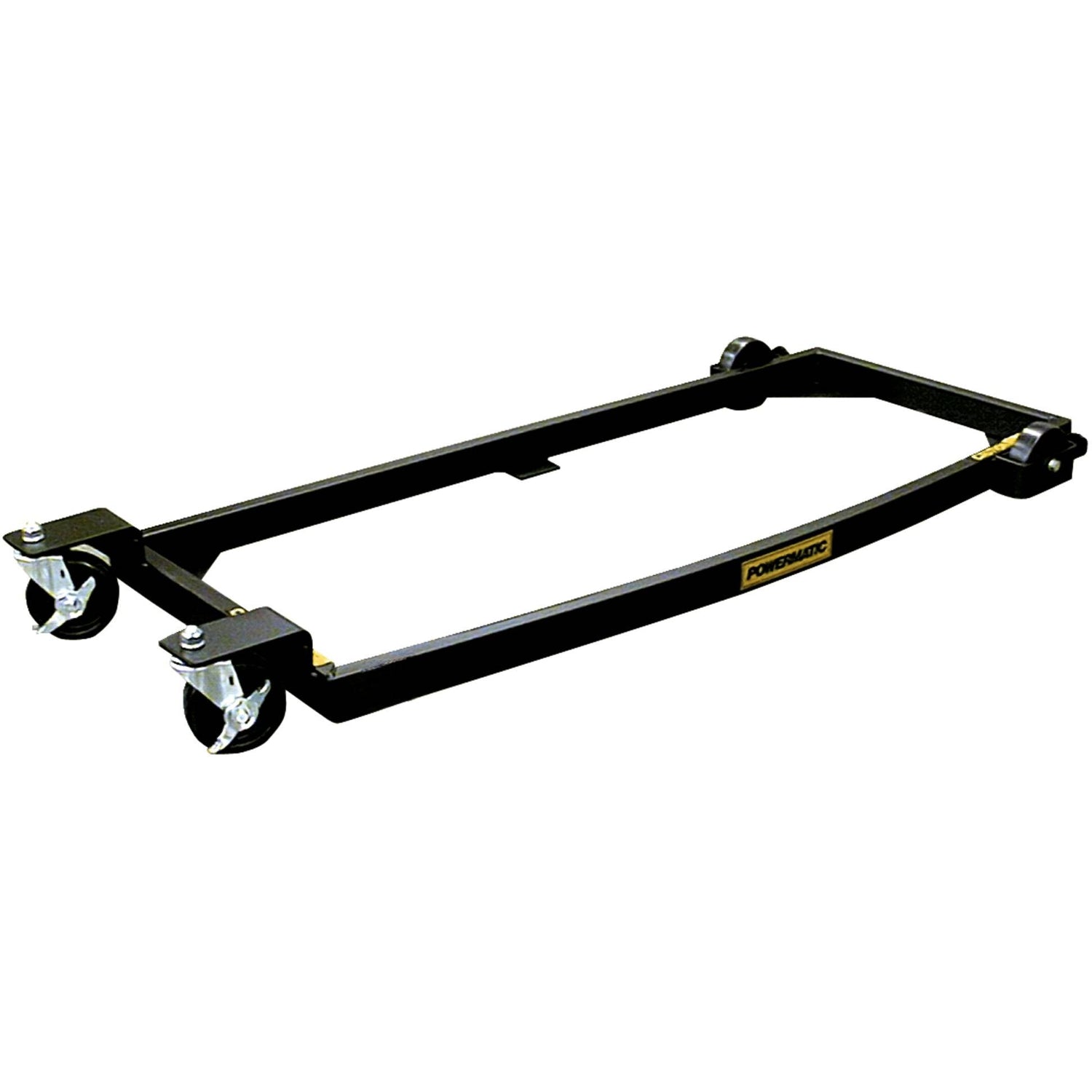 Powermatic 1610078 Mobile Base, PJ882/PJ-882HH Jointers