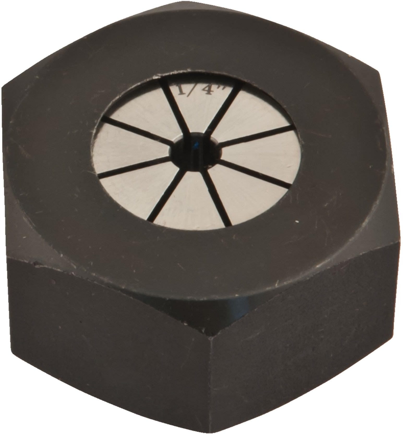 Powermatic 1791208 2400-.5Rc:1/2 Collet For 2700 Shaper