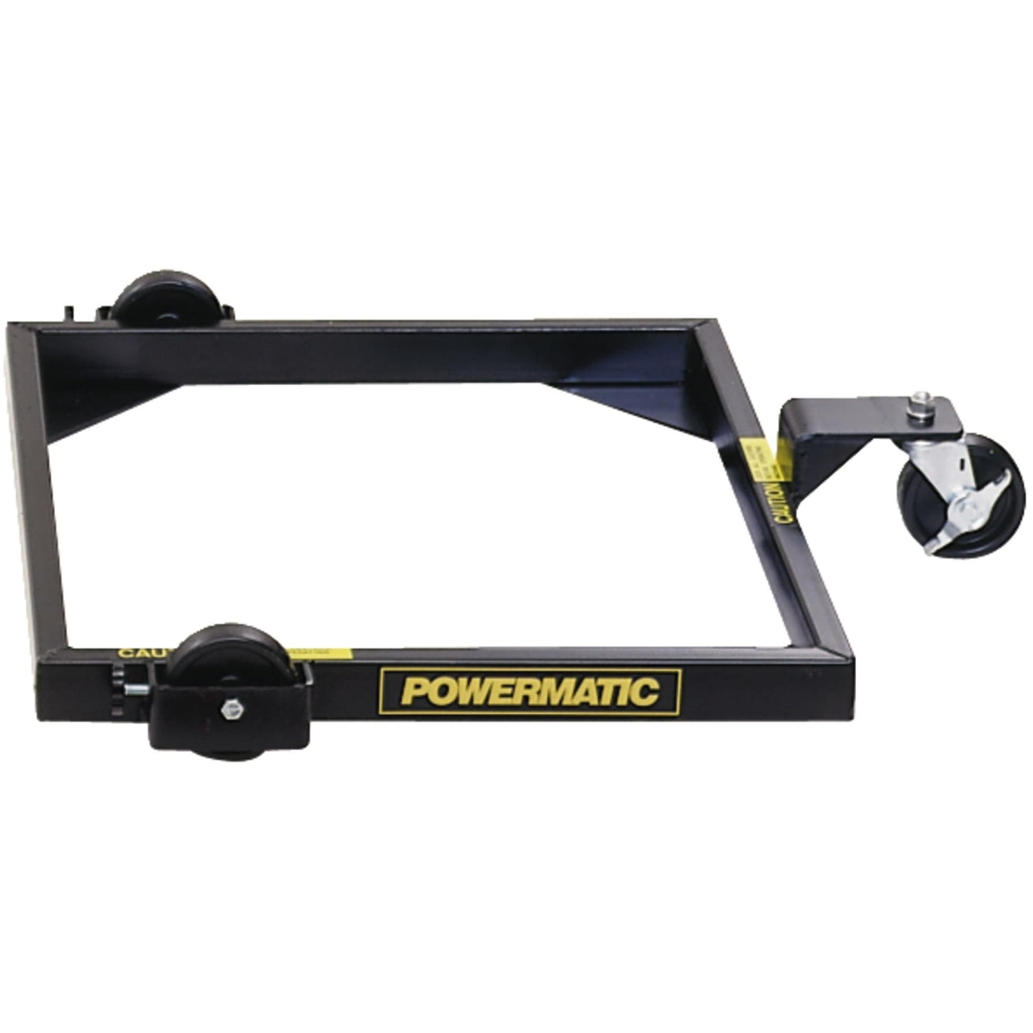 Powermatic 2042374 Mobile Base for 54A/54HH Jointers