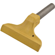 Powermatic 6294739 Tool Support 6(3520A 4224)