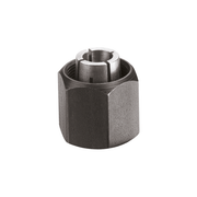 Bosch PR114 Self-Releasing 1/4 In. Collet Chuck