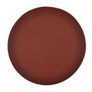 Rikon 50-5220 5" Disc 220 Grit PSA (PK 5)