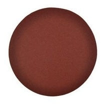 Rikon 50-8060 8" Disc 60 Grit PSA (PK 5)