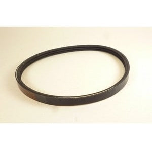 Rikon C10-995 Multi V-Belt For 10-320, 10-321, 10-325