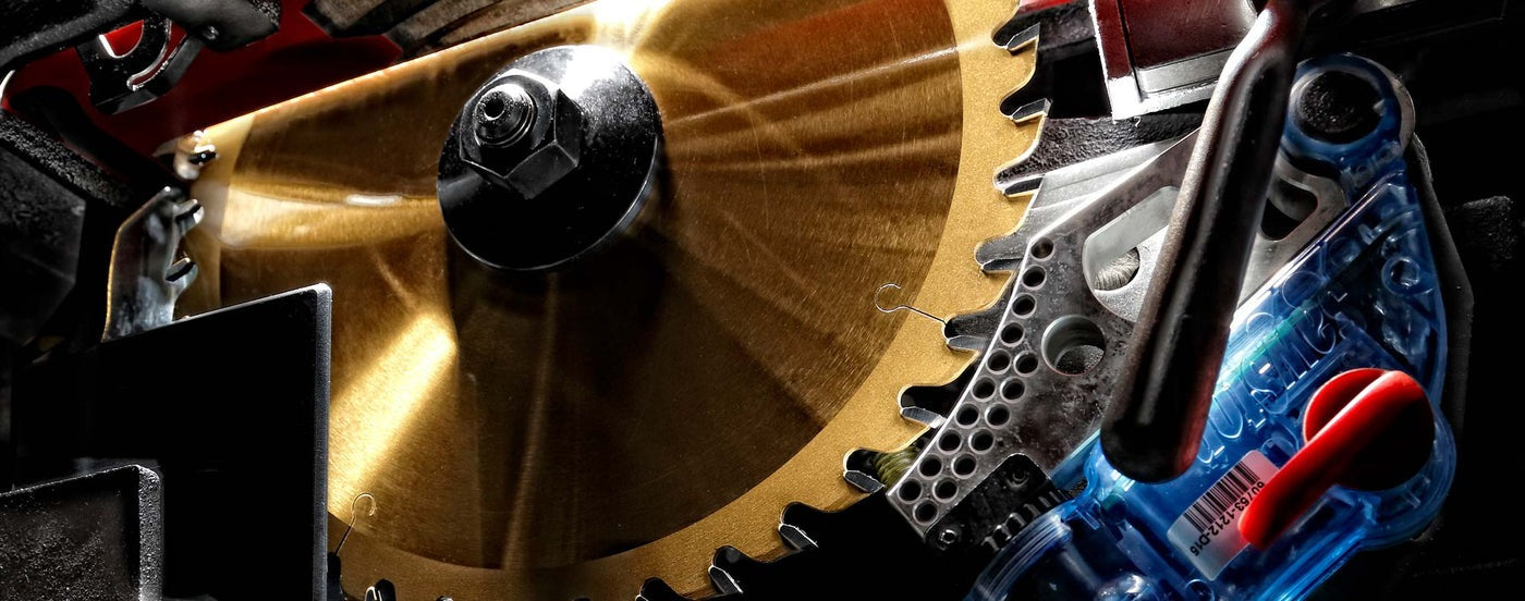 SawStop