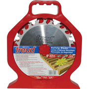 Freud SD308 8-Inch Safety Dado Sets