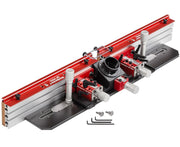 Woodpeckers SF-PRO Universal Router Table Fence