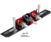 Woodpeckers SFPRO Universal Router Table Fence for SPRO-23 / SF-36-SINGLE Fences