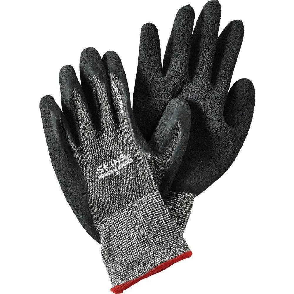 FastCap SKINS Gloves, XL