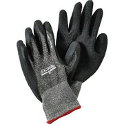 FastCap SKINS Gloves, XL
