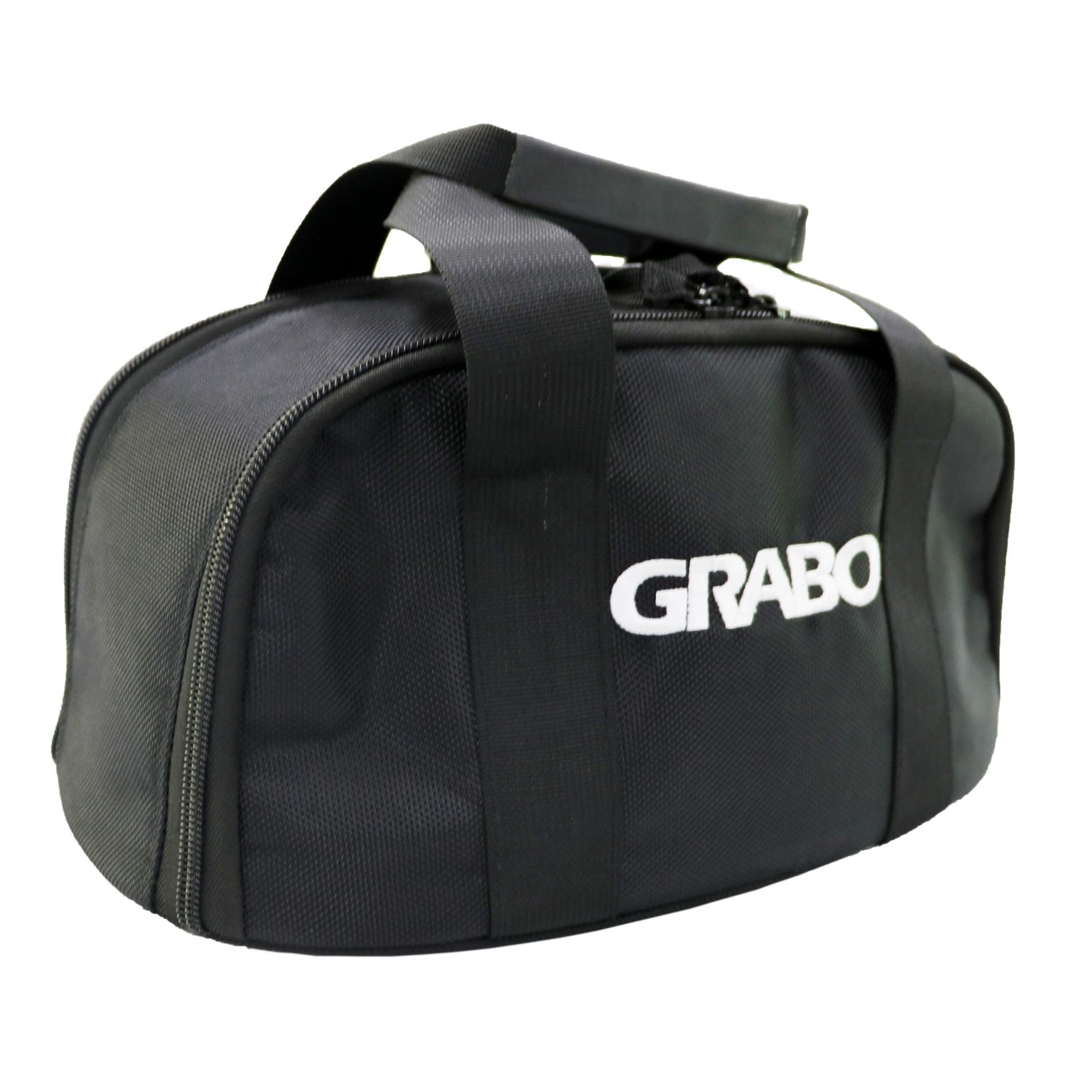 Grabo SN23017 Canvas Bag