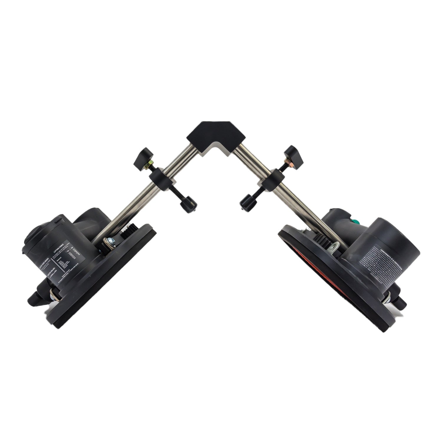 Grabo SST-1-1 90 Degree Stone Seam Setter