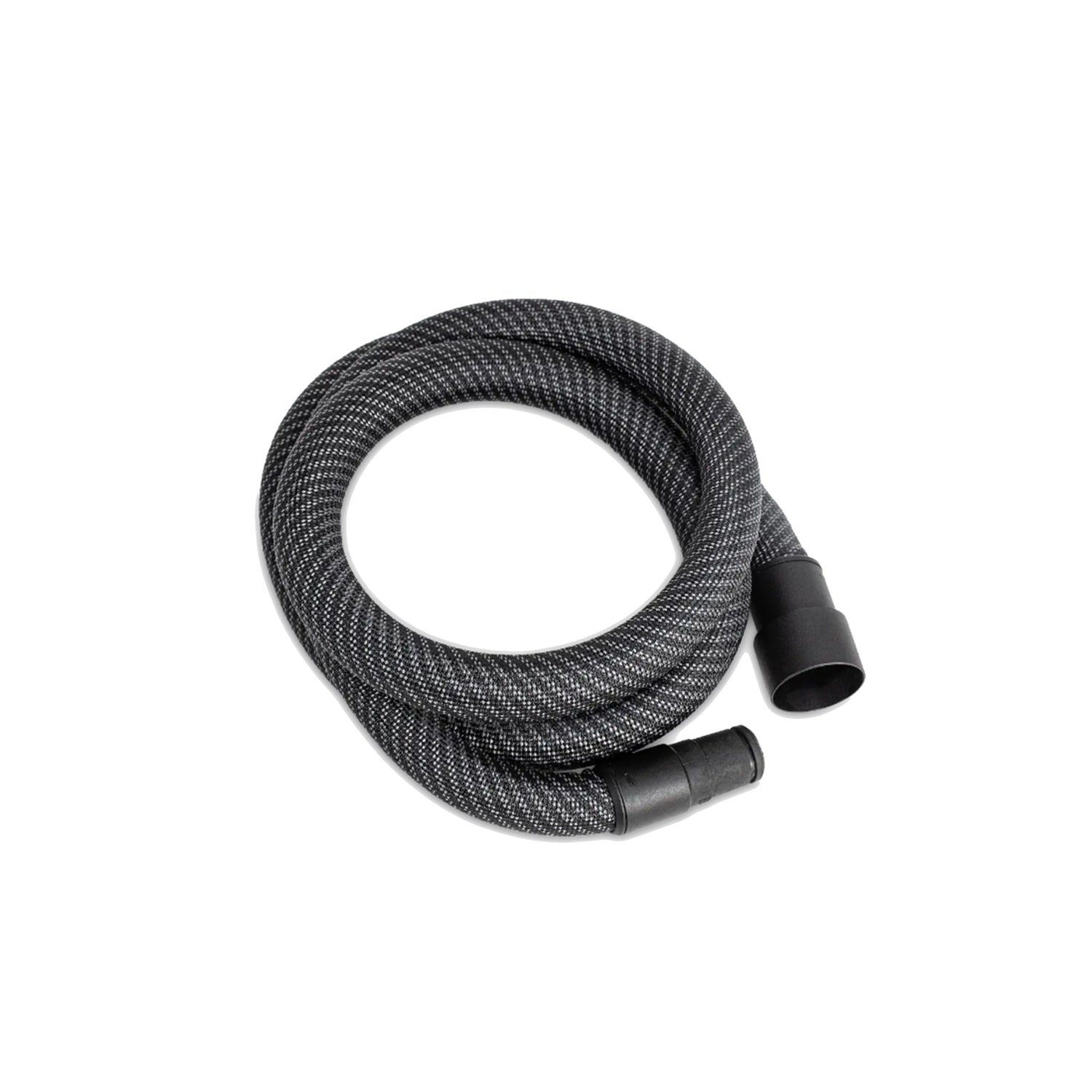 Shaper Woven Dust Hose