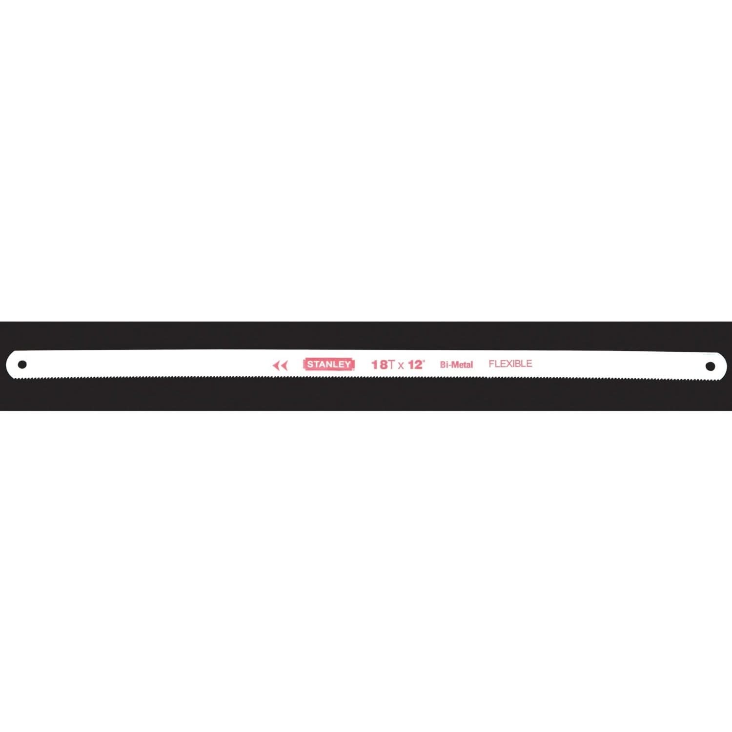 Stanley 15-612 12