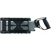 Stanley 19-800 Saw Storage Mitre Box With Saw
