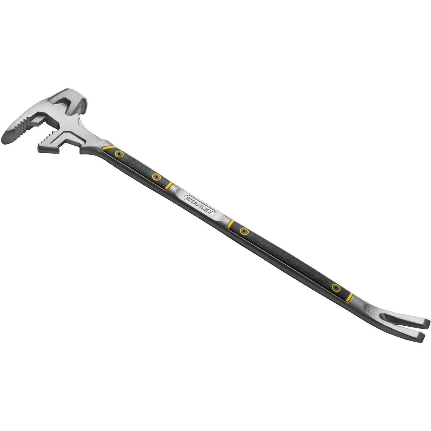 Stanley 55-120 30 In FATMAX FuBar Utility Bar