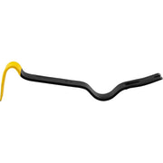 Stanley 55-525 15" Super Wonder BarPry Bar