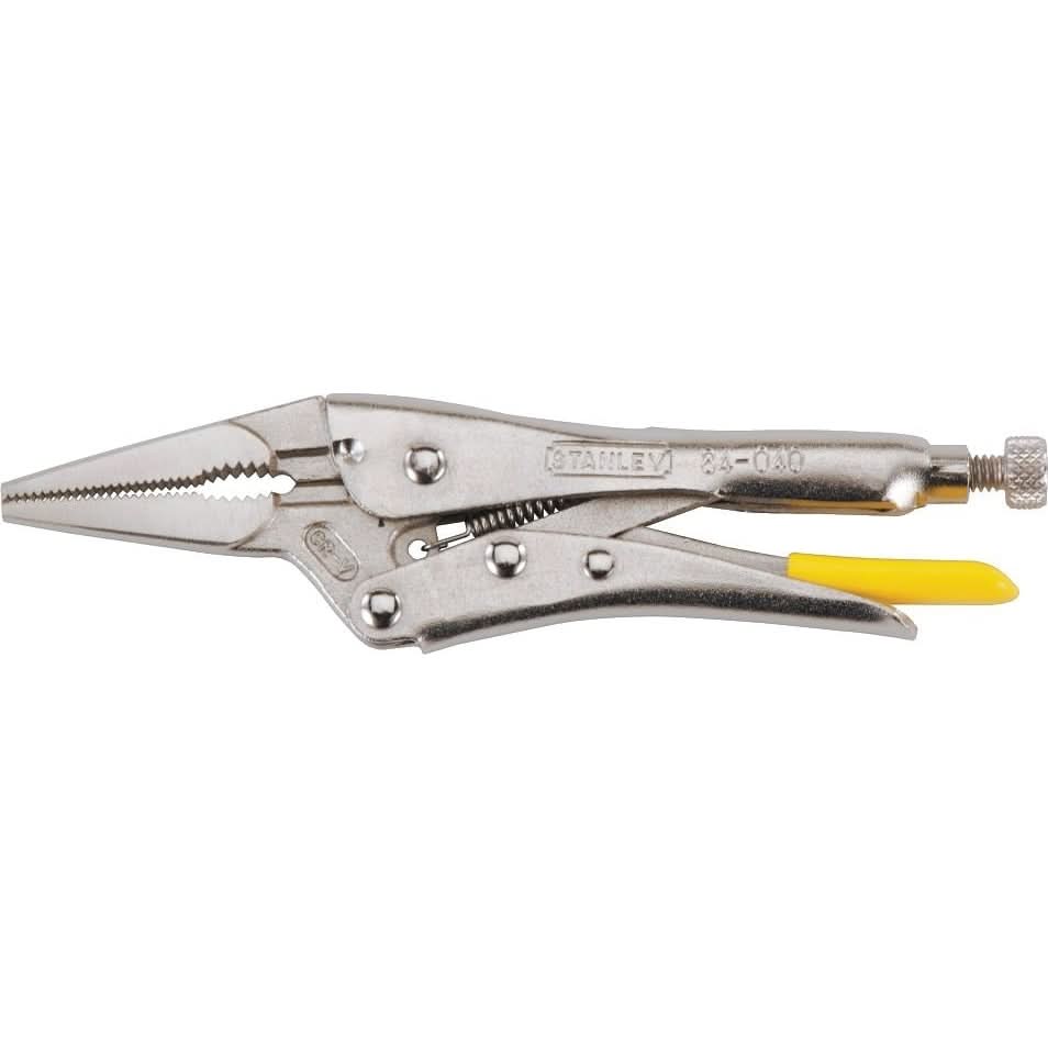 Stanley 84-812 6-3/4