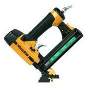 Stanley Bostitch Ehf1838K 18 Gauge Flooring Stapler