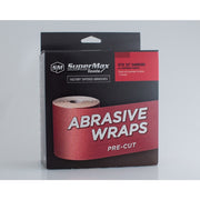 Supermax 622-180 180-Grit, 22" Drum, 1-Pack