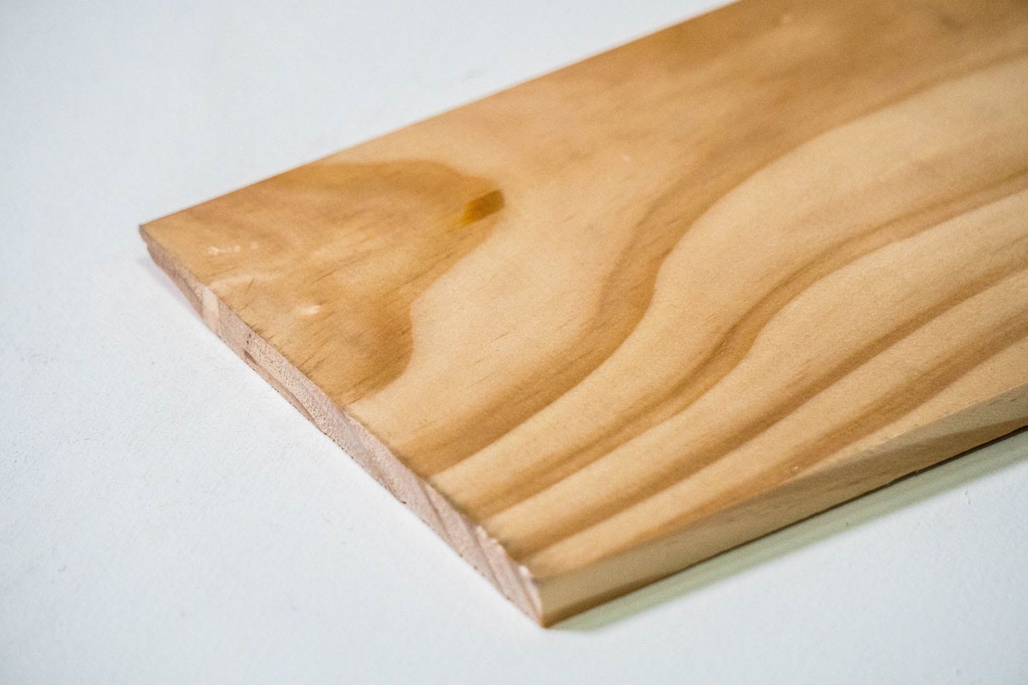 Supermax SUPMX-93497-2 SuperBrush 49x2, 3 Ph