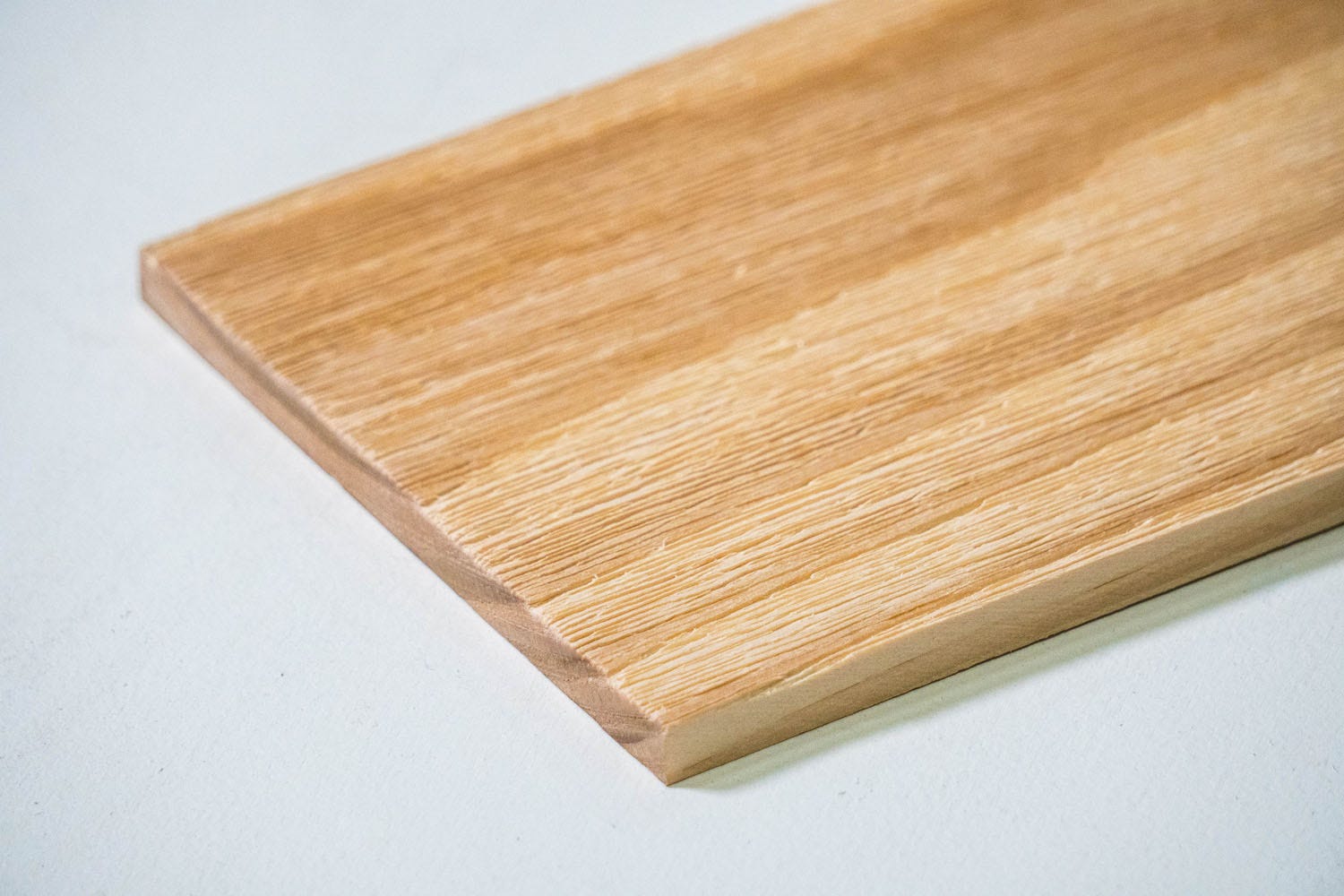 Supermax SUPMX-93497-2 SuperBrush 49x2, 3 Ph