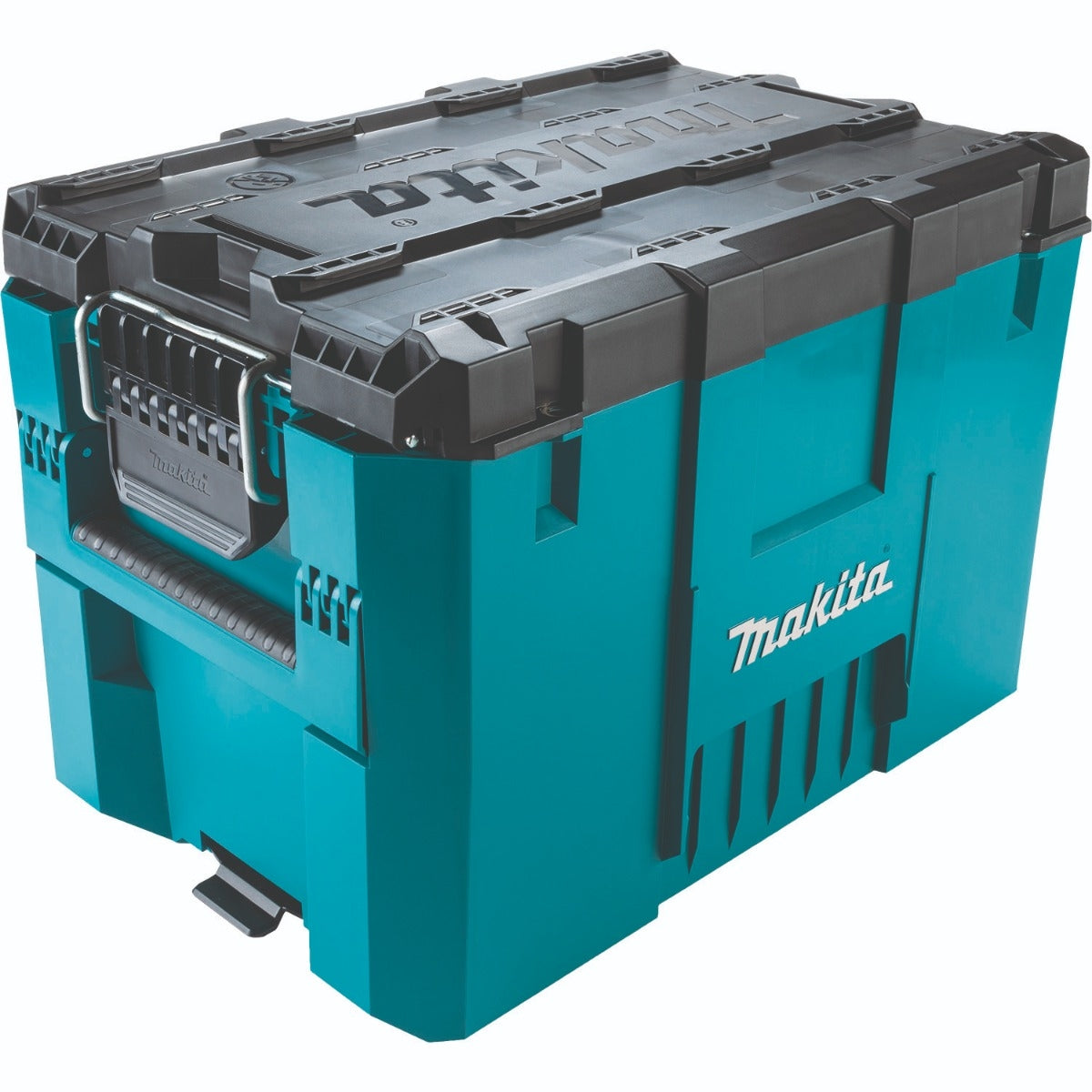 Makita T-90021 MAKTRAK Extra Large Extension Tool Box