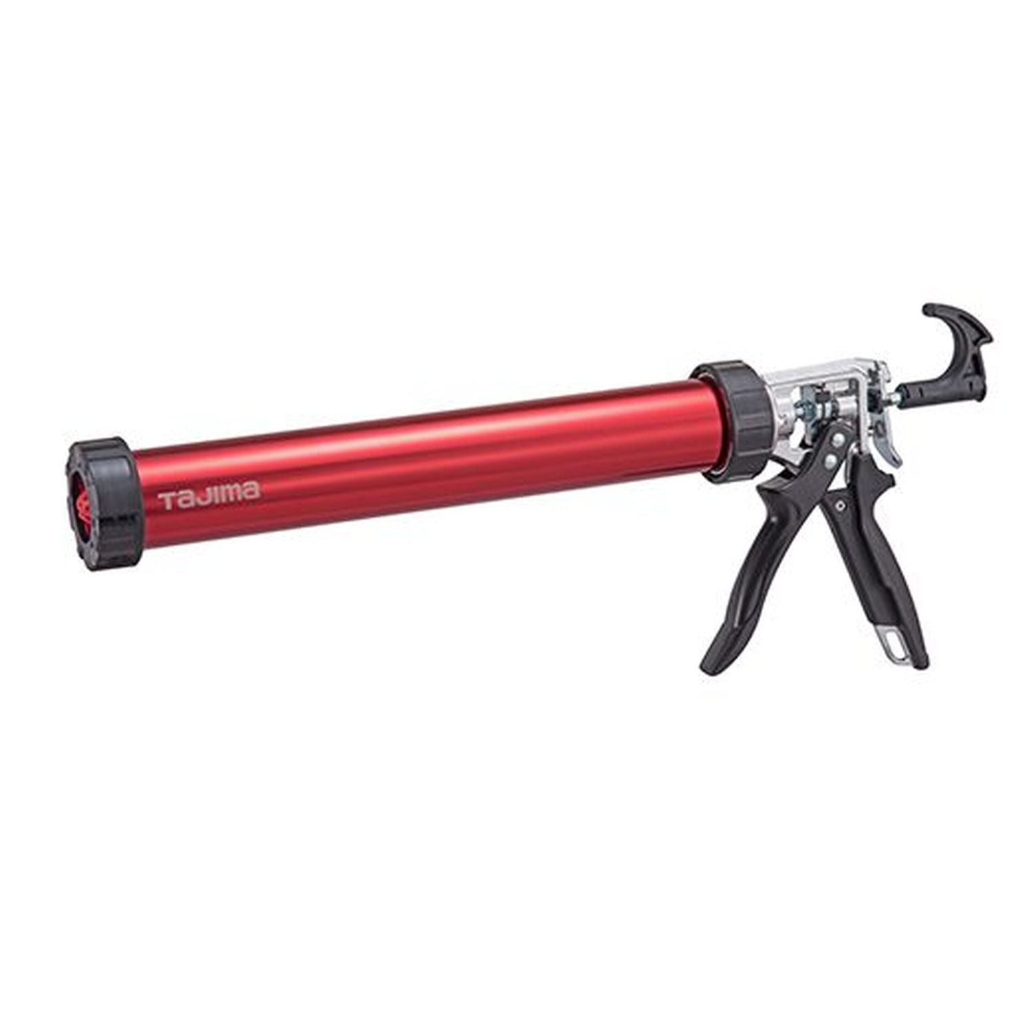 Tajima CNV-fSP600 Convoy Super Sausage Gun 2-Way – Tool Nut