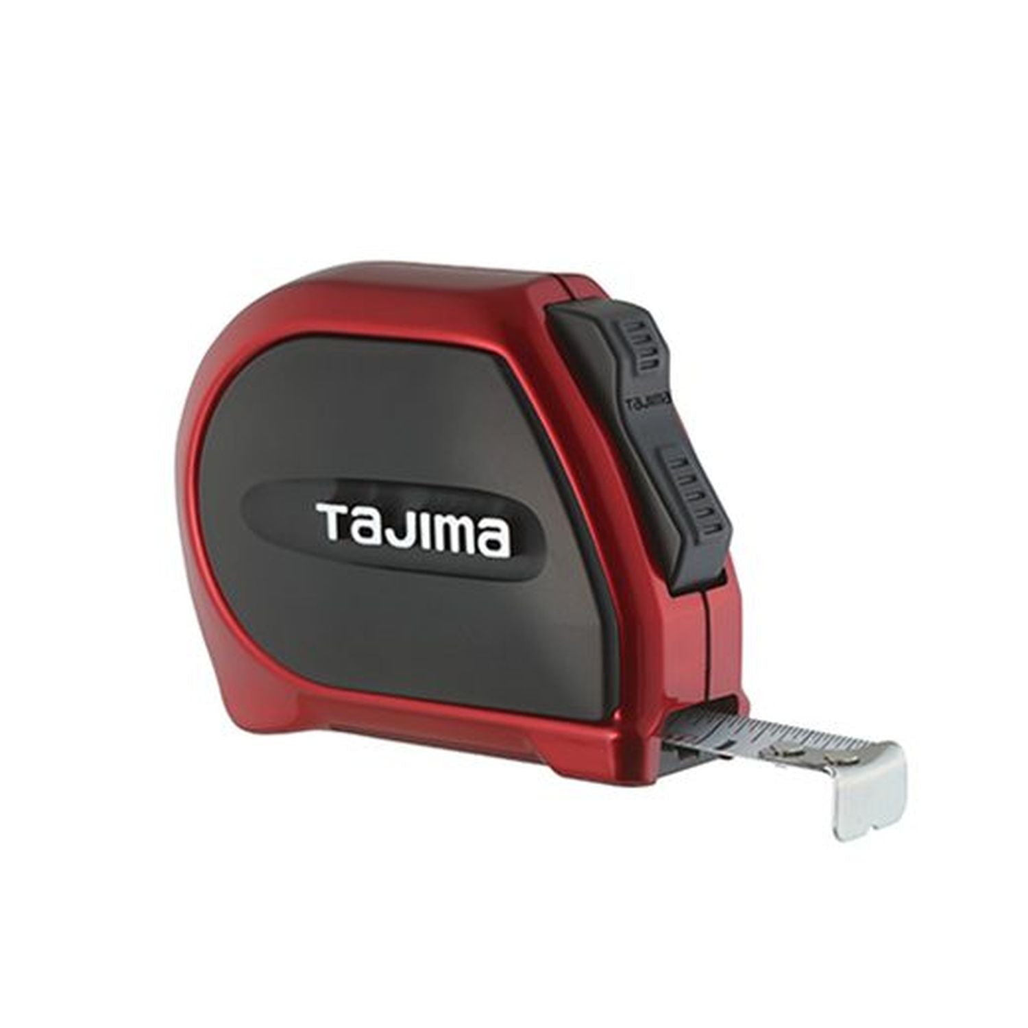 Tajima SS-10BW Sigma Stop Standard Scale 10Ft Tape Measure – Tool Nut