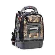 Veto Pro Pac TECH PAC MC Large Customizable Service Tech Tool Pouch, Mossy Oak