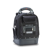 Veto Pro Pac Tech Pac MC Blackout Build-out Compact Customizeable Service Tech Tool Backpack