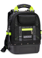 Veto Pro Pac Tech Pac MC Special Ops Compact Service Tech Tool Backpack