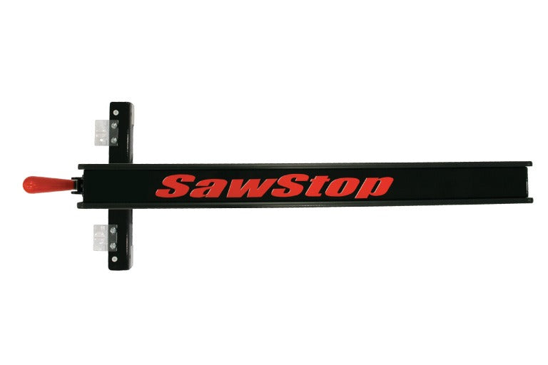 Sawstop TGI2-FA Industrial T-Glide Rip Fence