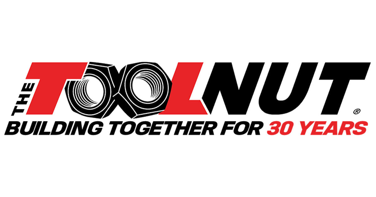 Power Tools // Best Prices on Top Tool Brands | Tool Nut