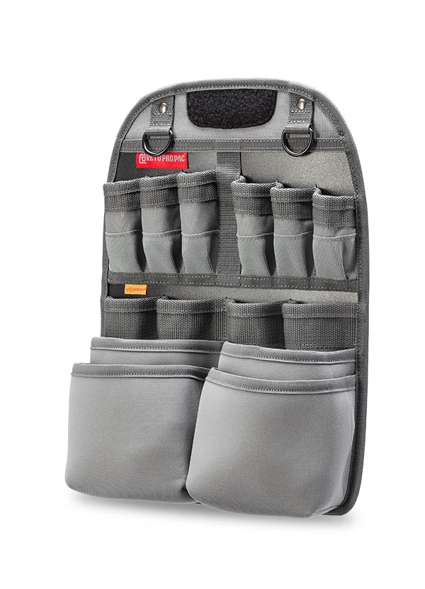 Veto Pro Pac TPMBF V-SWAP Tool Panel Insert for Tech Pac MC