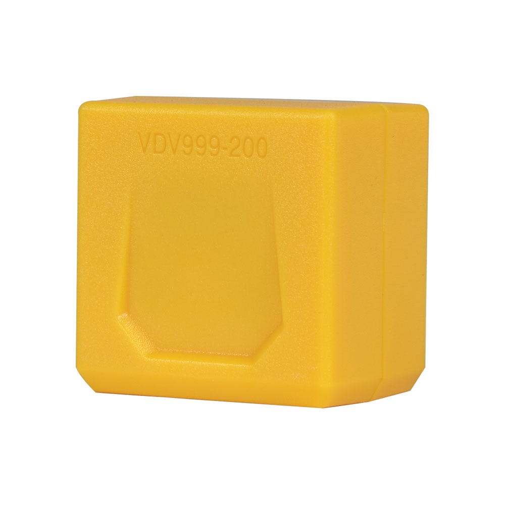 Klein Tools VDV999-200 Replacement Remote for LAN Scout Jr. 2 Continuity Tester