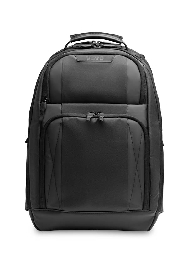Veto Pro Pac Norwalk+ 20L Backpack