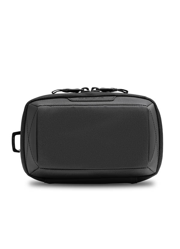 Veto Pro Pac VTO20003 Norwalk Tech Case – Tool Nut
