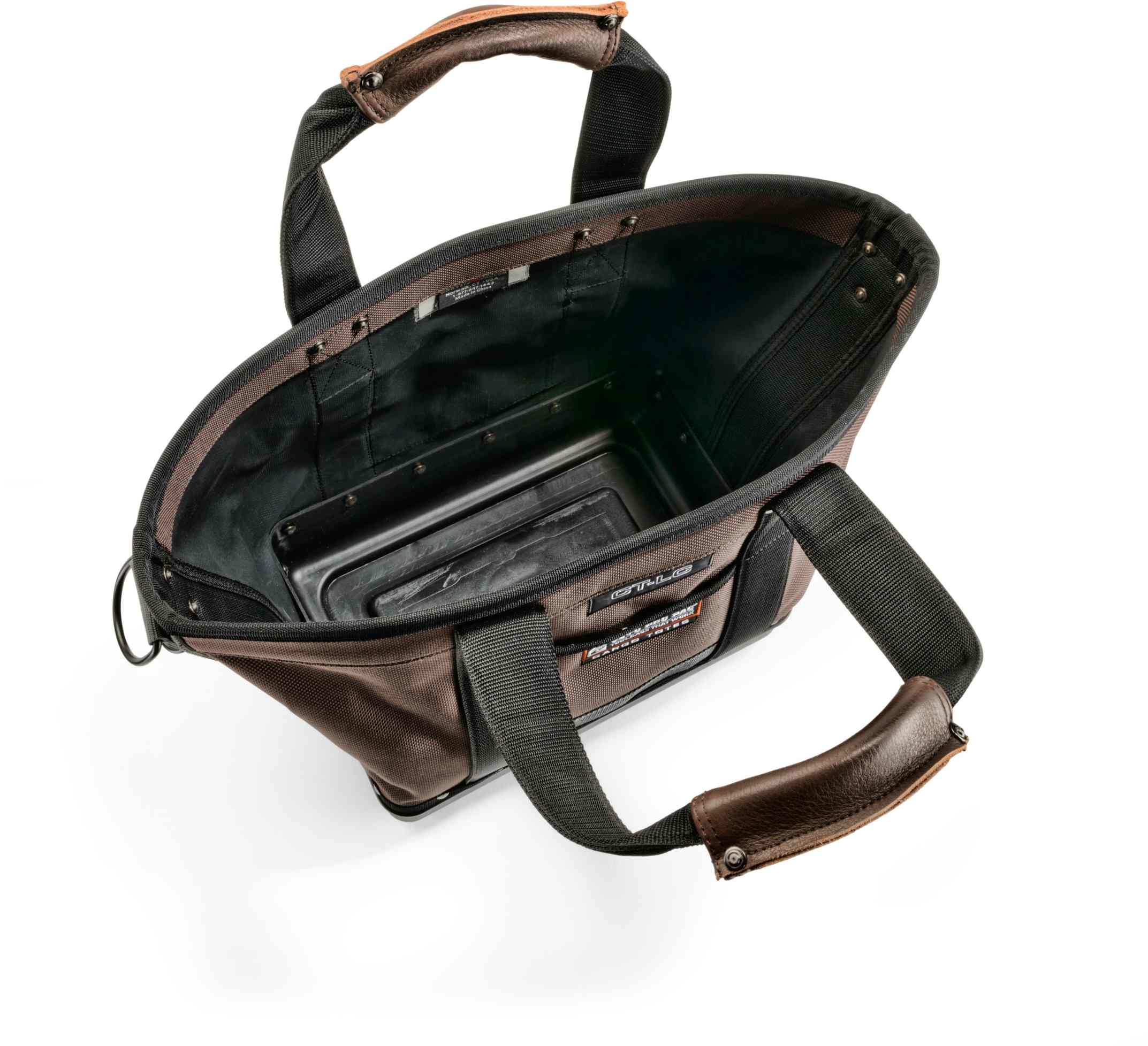 Veto Pro Pac CT-LC Cargo Tote